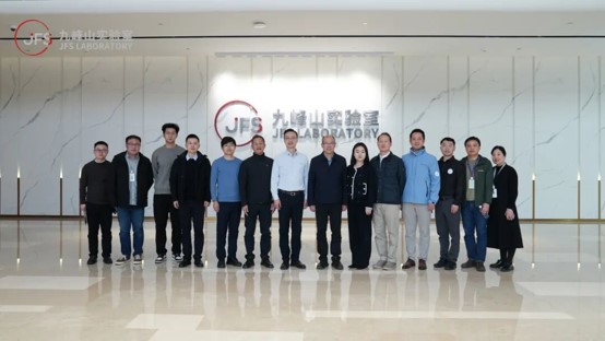 图片151.jpg