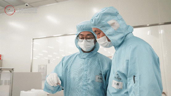 图片171.gif