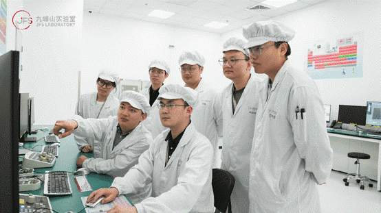 图片181.gif