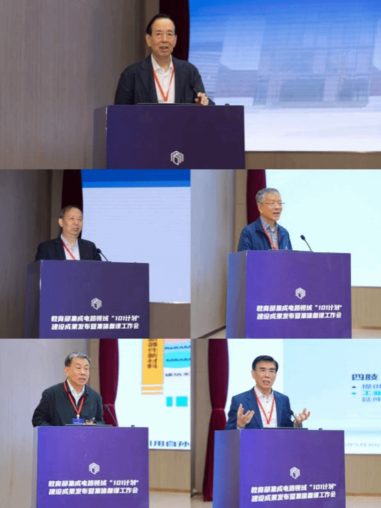 图片192.png