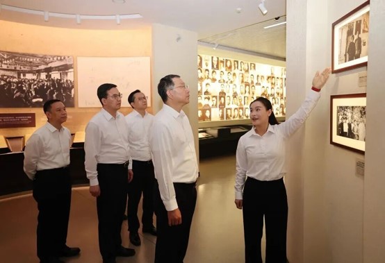 图片192.jpg