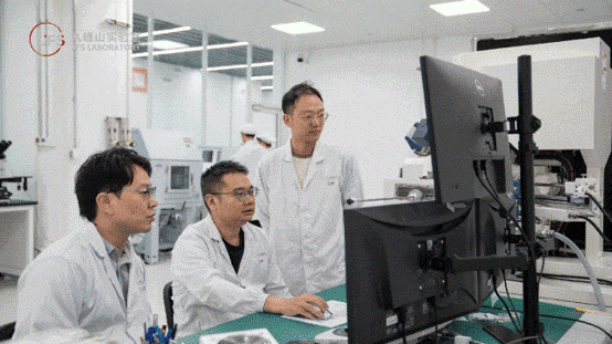 图片212.gif