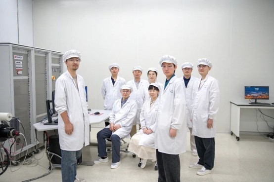 图片5.jpg