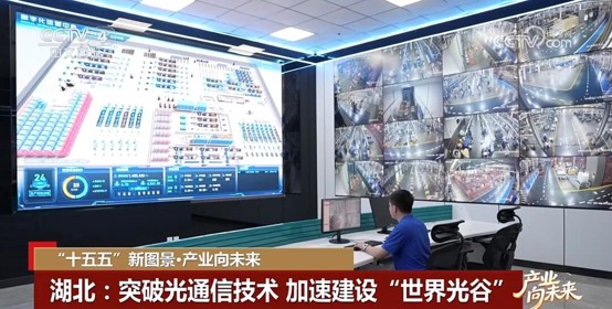 图片6.jpg