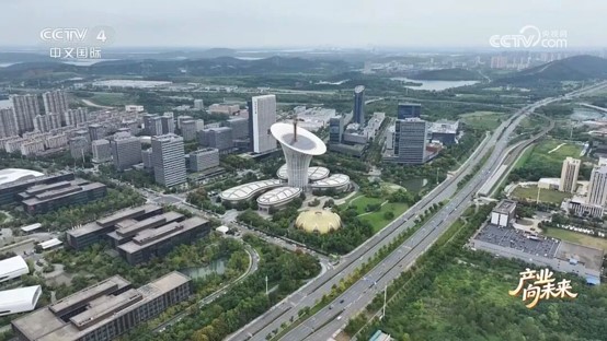 图片9.jpg